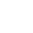 Allopurinol. What diseases does it treat?